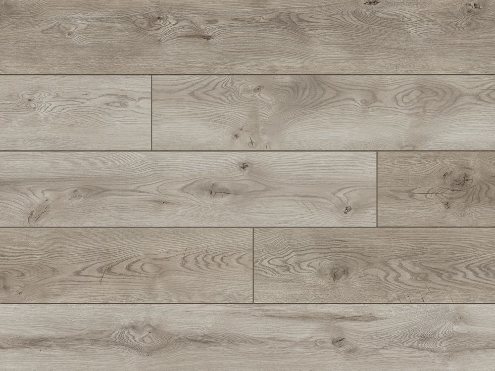 Vision WR Дуб Авеню, 1,974 м²