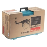Перфоратор Makita HR2432