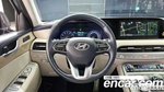 Hyundai Palisade Бензин 3.8 4WD (05.2020)