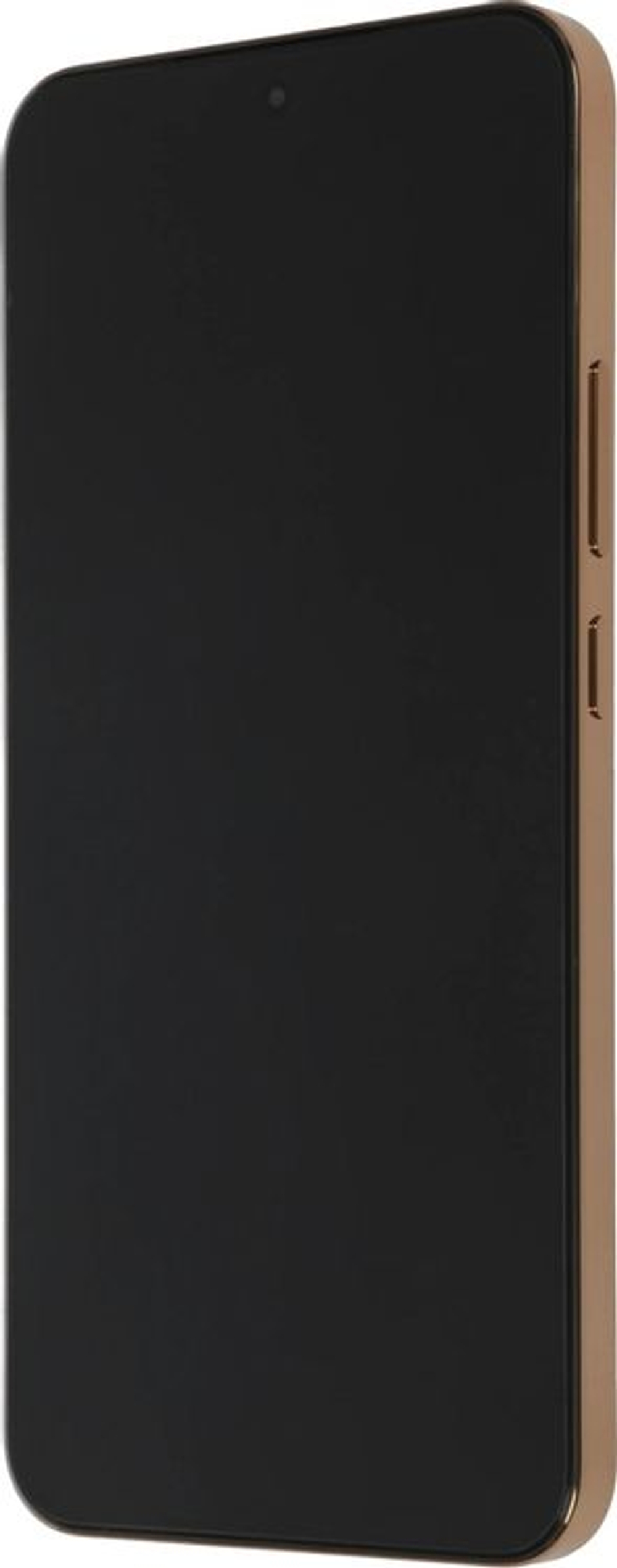 6.79" Смартфон Honor X9d 12/256Gb,  MTN-NX1,  NFC,  AMOLED,  120Гц,  8300мAч,  терракотовый