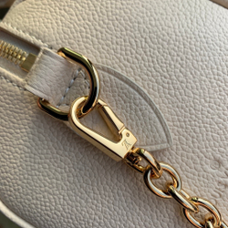 Louis Vuitton Speedy 20