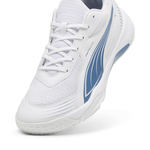 Мужские кроссовки PUMA Solarflash III