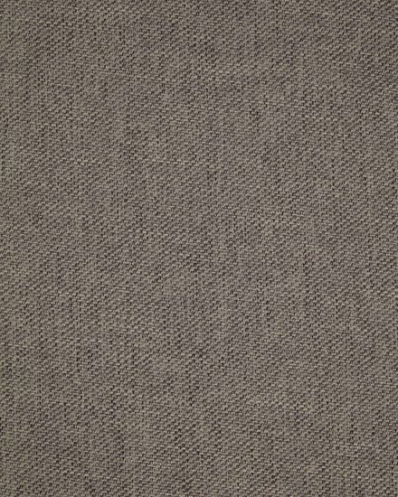 Полубарный стул Mahalia светло-серый