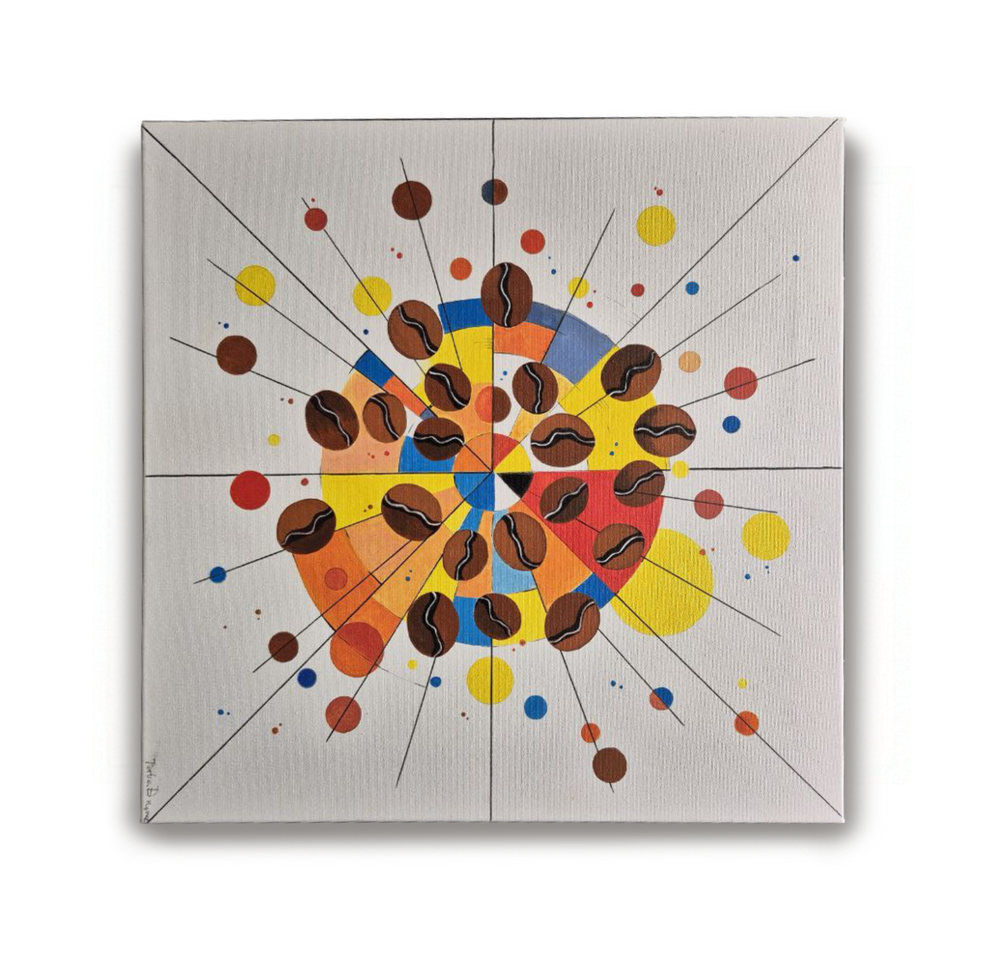 Пробуждение