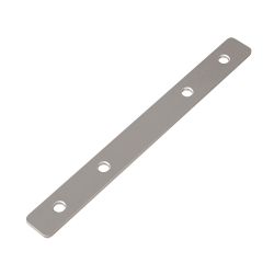 Коннектор прямой для профиля Maytoni ALM-C-180