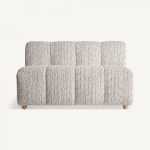 Модуль дивана Boubiers 34679