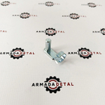 Палец стопорный TVH/19226 | 123/07389, 913/02401 | Аналог