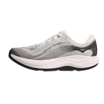 Кроссовки мужские Hoka Rincon 4