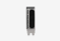 VCNRTX6000ADA-EDU-SB_0426528100844