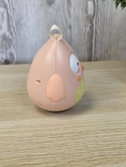 Неваляшка "Совунья" соня