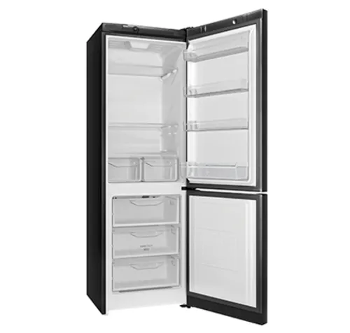 Холодильник Indesit DS 318 B – 3