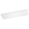 Потолочный светодиодный светильник Arlight Im-Emergency-1.5H-S300x1200-45W White6000 034937