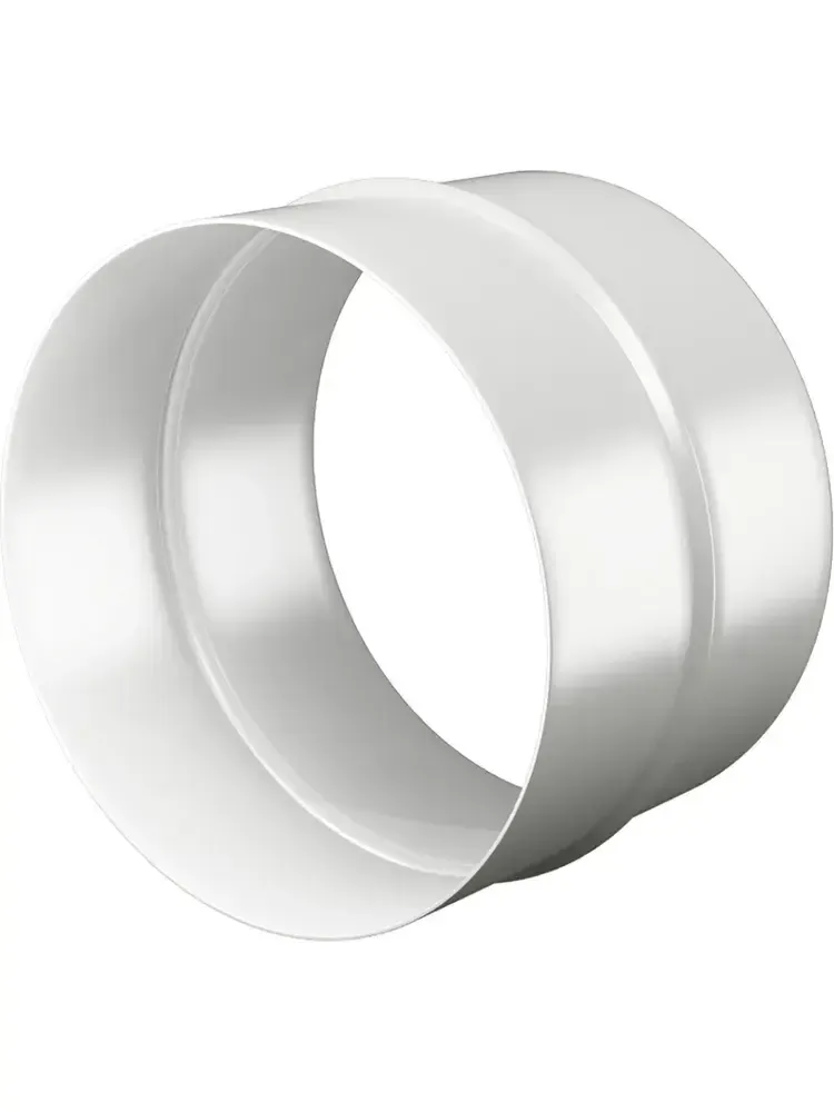 Соединиель стальной 15ПМ