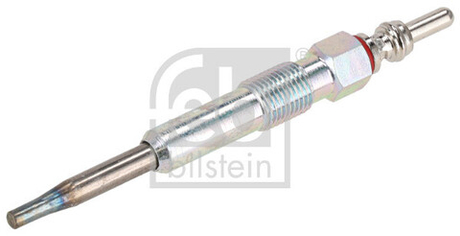 FEBI BILSTEIN - 24176-FEB - Grejac za paljenje