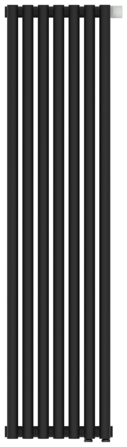 Сунержа Эстет-00 EU50 1200х315 7 секций