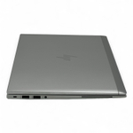 EliteBook 840 G7