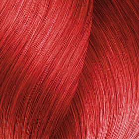 ЛП КРАСИТЕЛЬ-КРЕМ МАЖИРЕЛЬ БУСТЕР КРАСНЫЙ 60 мл ( E4358200 )