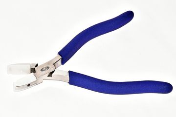 Инструмент ОМ-ERGO для выправки заушника