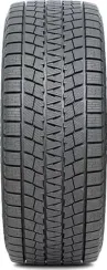Kapsen RW501 IceMax 235/70 R16 106T