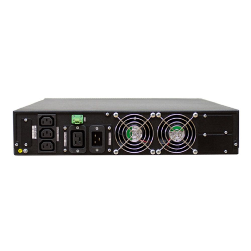 Источник бесперебойного питания Штиль STR1102SL