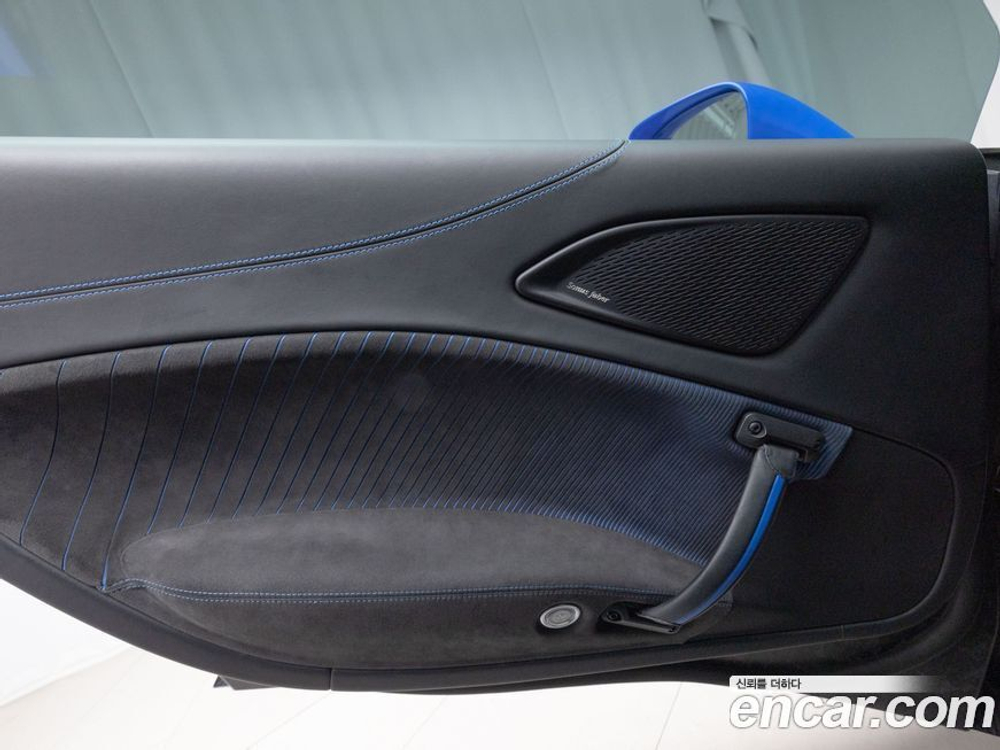 Maserati MC20 3.0 V6 (02.2022)
