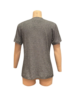 Футболка slim WINGSstudio