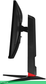 Монитор ARDOR GAMING LINK AF24H1UE