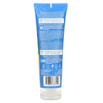 Desert Essence, Кондиционер, итальянский лимон, 237 мл (8 жидк. унц.)