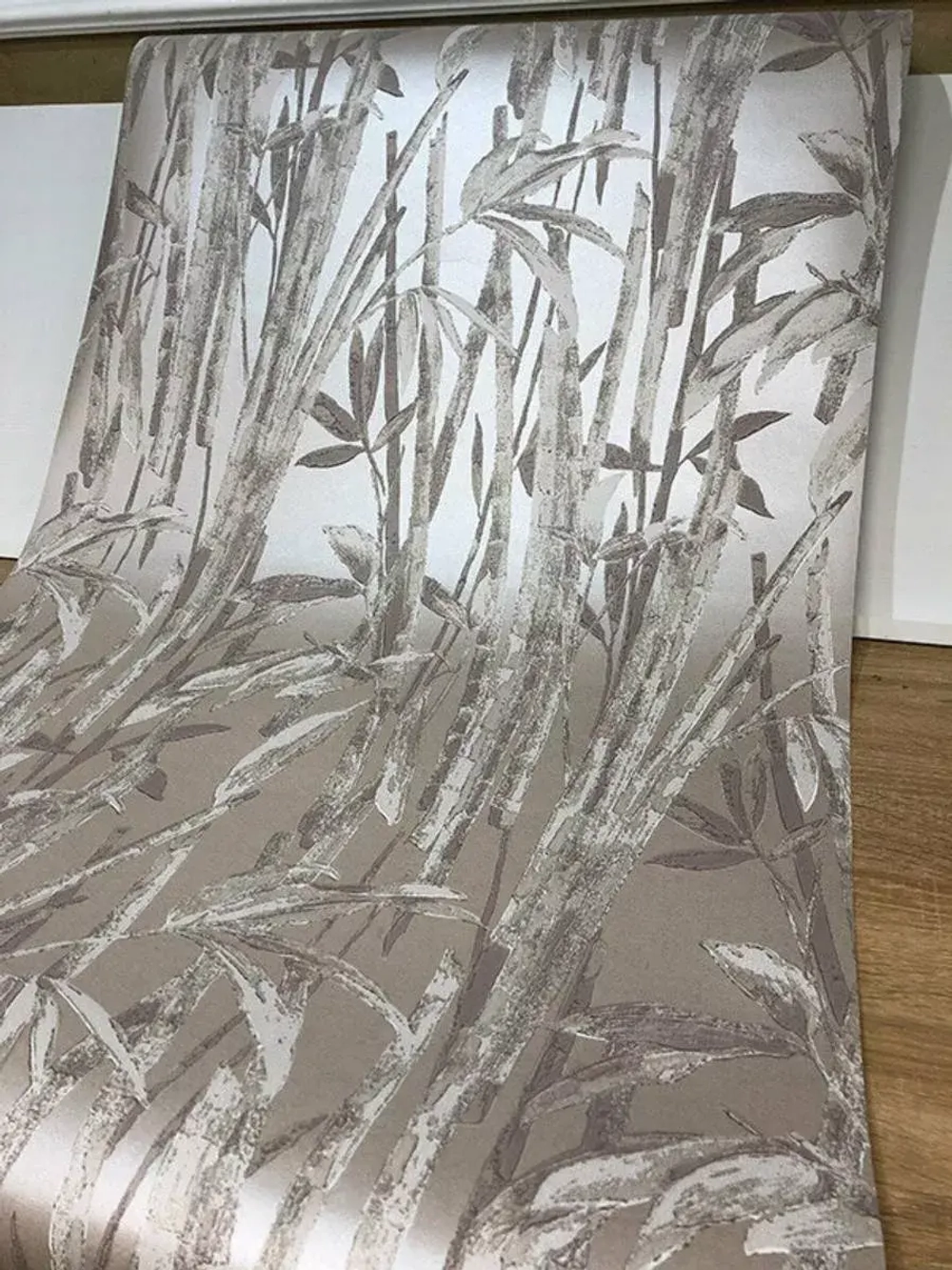 Обои чистый флизелин 22124 Grand Corniche Италия