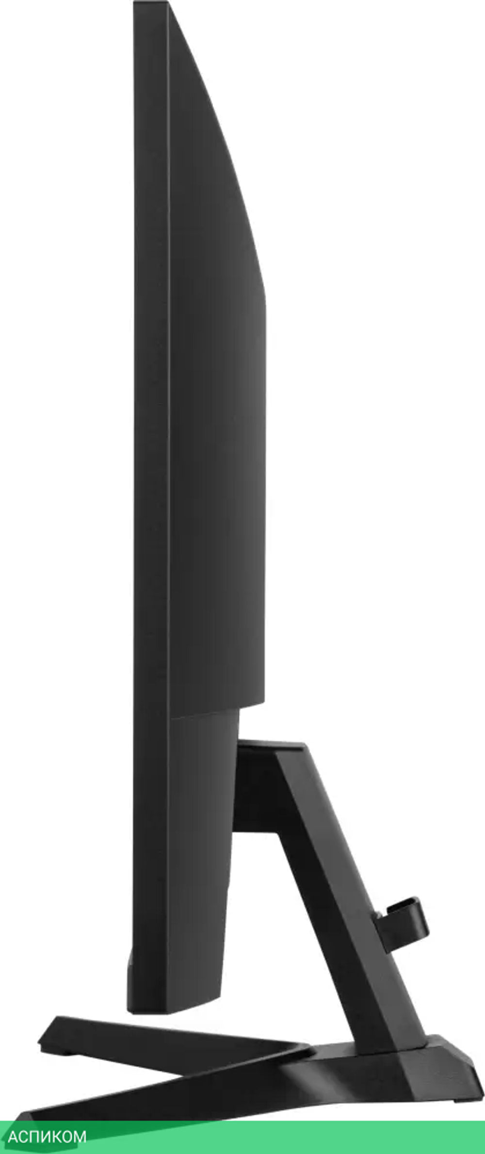 Игровой монитор Iiyama G-Master G2745QSU-B1