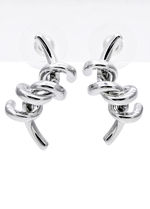 91003572 Серьги Selena