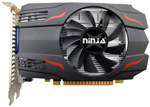 Видеокарта Sinotex Radeon RX 550 (AKRX55085F)