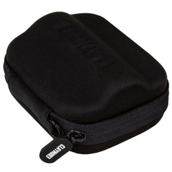 Фонарь кемпинговый CLAYMORE UltraMini цв. Red