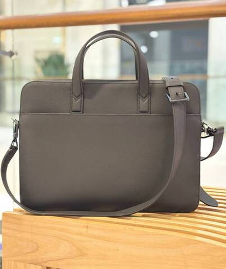 Портфель Louis Vuitton