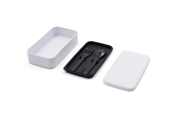 BrandCharger Pøsh Bentō 8