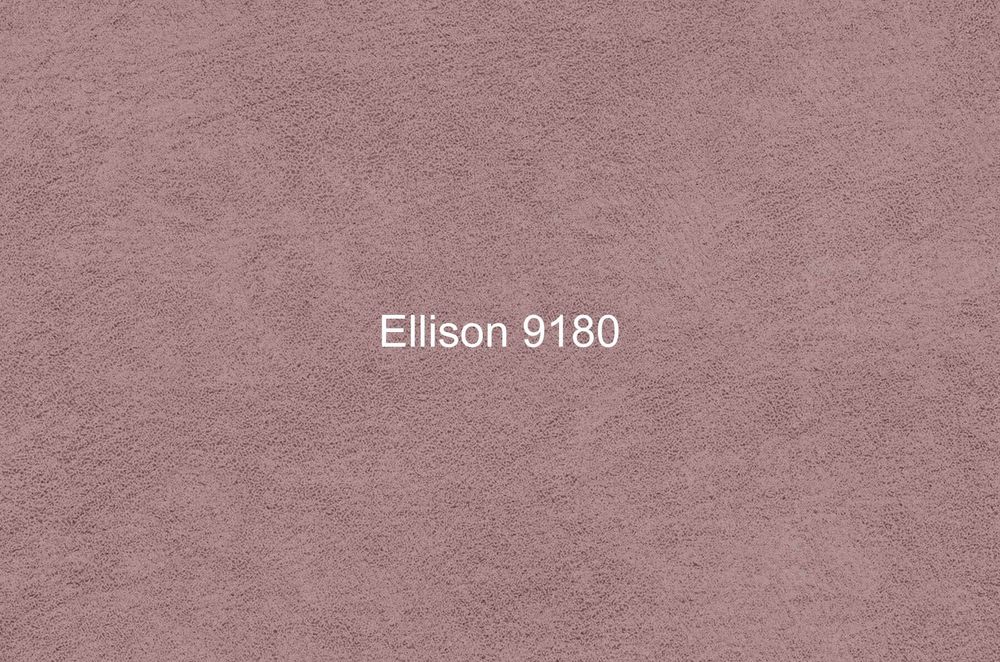 Искусственная замша Ellison (Эллисон) 9180