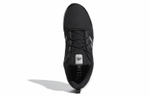 Кроссовки Adidas Climawarm 120