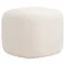 Пуф Trøffel, бежевый