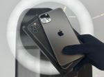 iPhone 11 Pro Max, 512 ГБ б/у