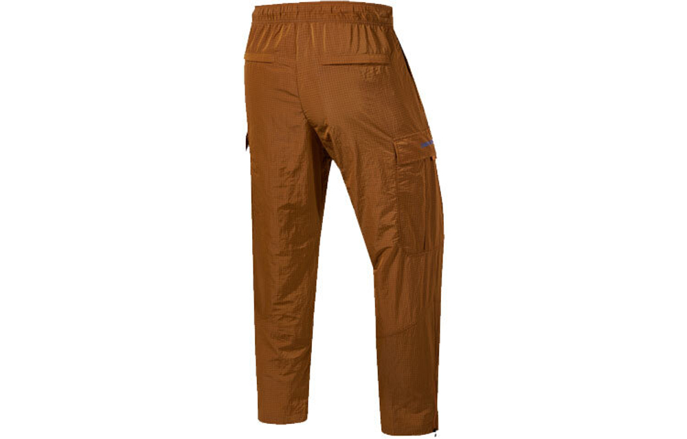 Штаны Jordan, DH3291-245