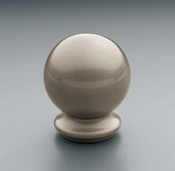 Ручка кнопка RH Chatham