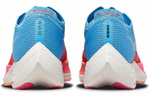Кроссовки Nike Zoomx Vaporfly Next 2 "For Future Me" (Женская размерная сетка)