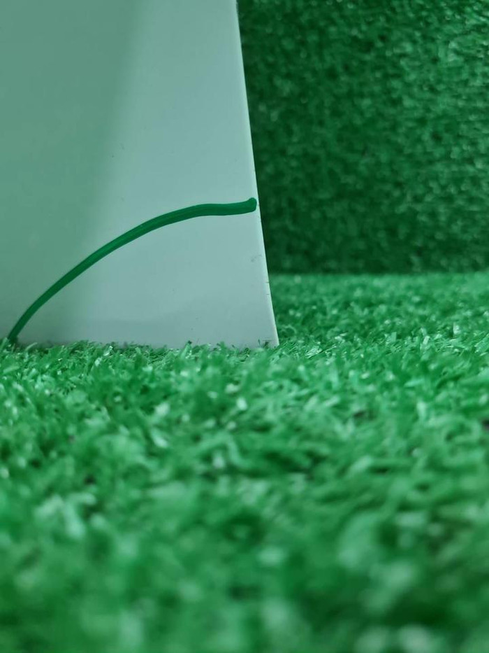 Дверь передняя левая Geely Emgrand 2 (2021-н.в.)