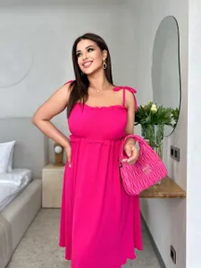 Сарафан УК-213-3 Fabrika