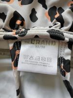 Купальник Brand, 98