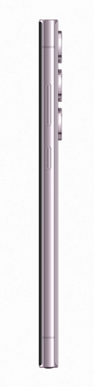 Samsung Galaxy S23 Ultra 1 Тб светло-розовый