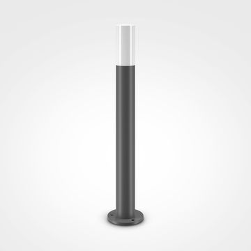 Ландшафтный светильник Outdoor O418FL-01GR1