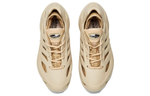 Adidas Originals Adifom Climacool Wonder