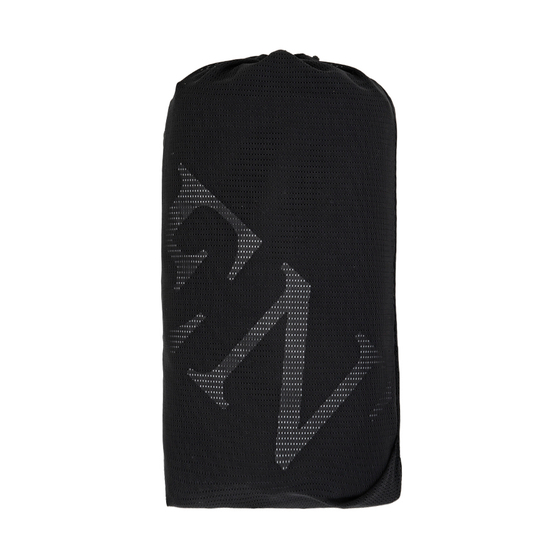 КОВРИК ДЛЯ ВЕРЕВКИ VENTO