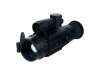 Тепловизионный прицел Artelv Electron 3.4x 35мм 384x288 LRF (AETS34)